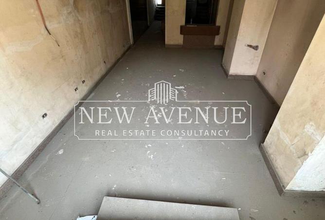 8484753 - Property Image 2