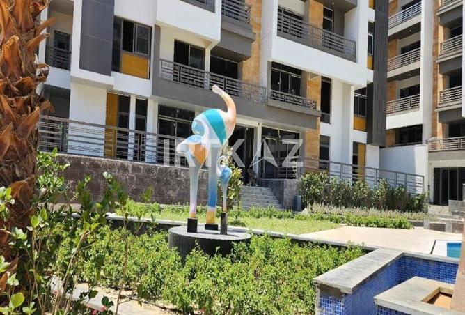 8263983 - Property Image 3