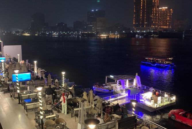 8321141 - صورة العقار 3