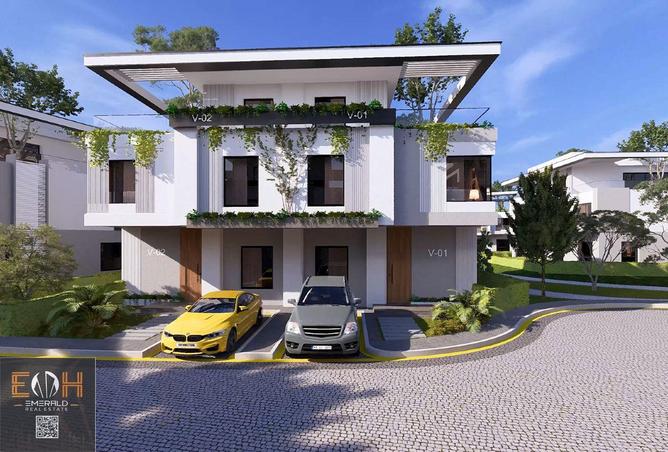 8538156 - Property Image 2