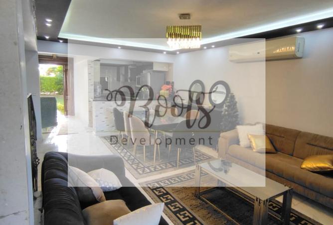 8086894 - Property Main Image
