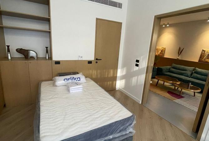 8519412 - صورة العقار 2