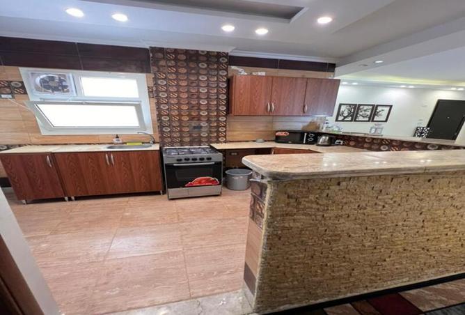 8522622 - Property Image 3