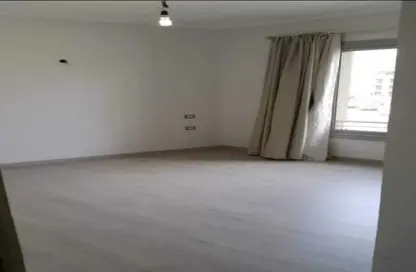 دوبلكس - 3 غرف نوم - 3 حمامات للايجار في فيلدج جيت - المستثمرين الجنوبية - مدينة القاهرة الجديدة - القاهرة