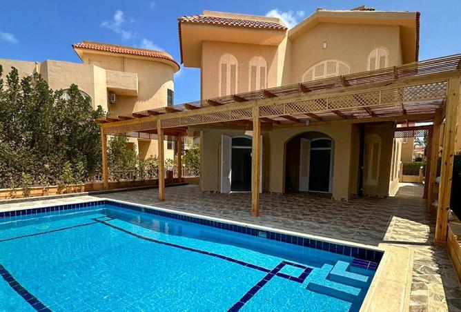 7247440 - Property Main Image