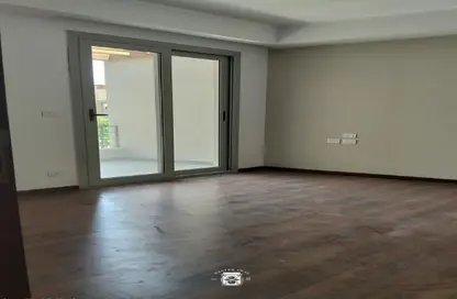 Townhouse - 4 Bedrooms - 4 Bathrooms for rent in Palm Parks   Palm Hills - South Dahshur Link - 6 October City - Giza