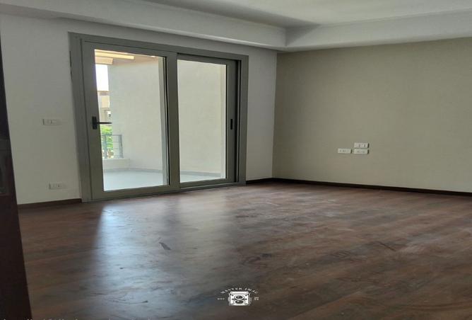 8268800 - Property Main Image