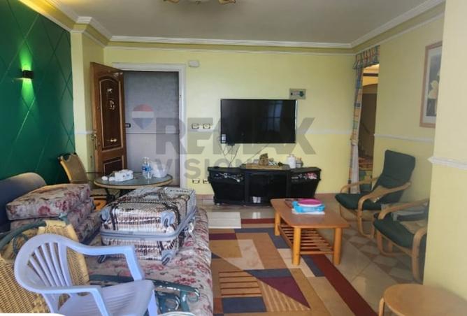 8539455 - صورة العقار 3