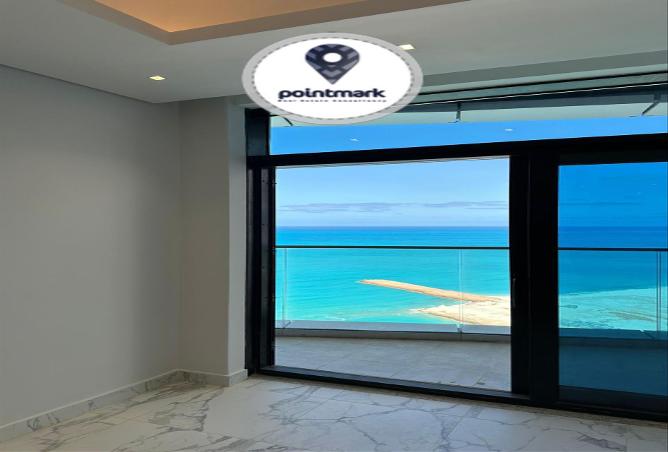 7982316 - Property Main Image