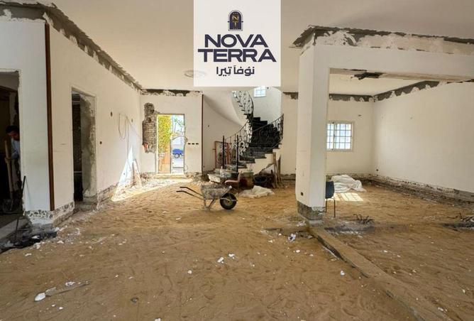 8427981 - صورة العقار 2