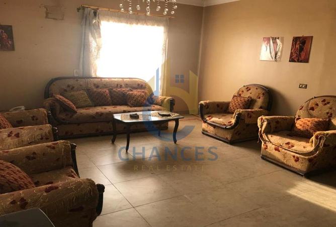 8180273 - صورة العقار 2