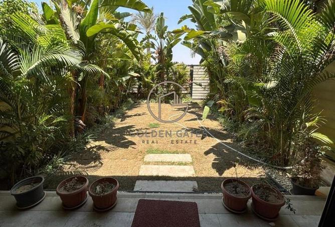 8540099 - Property Image 2