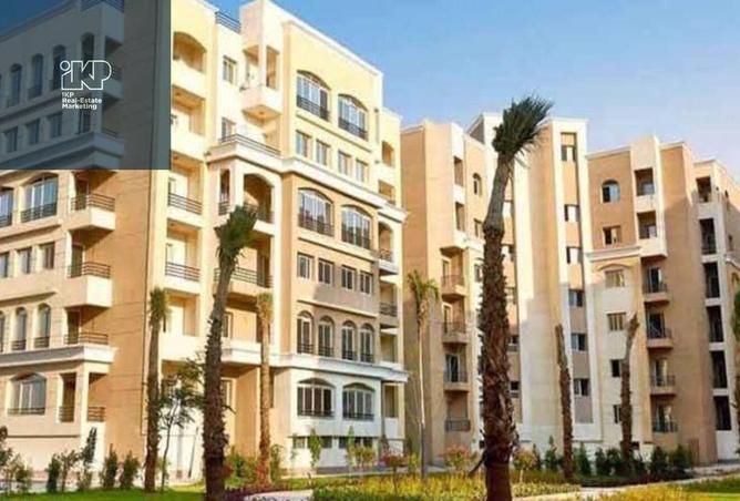 7924681 - Property Image 2