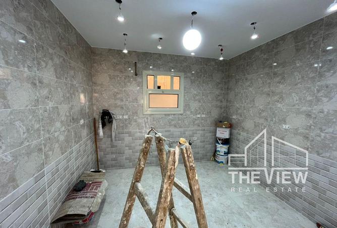 8033276 - Property Image 3