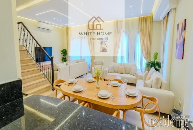 8247297 - صورة العقار 2