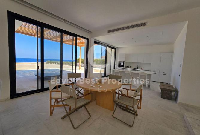 8141339 - Property Image 3