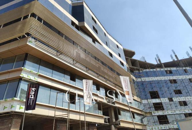 8229653 - Property Main Image