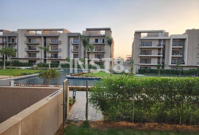 8114883 - Property Image 2