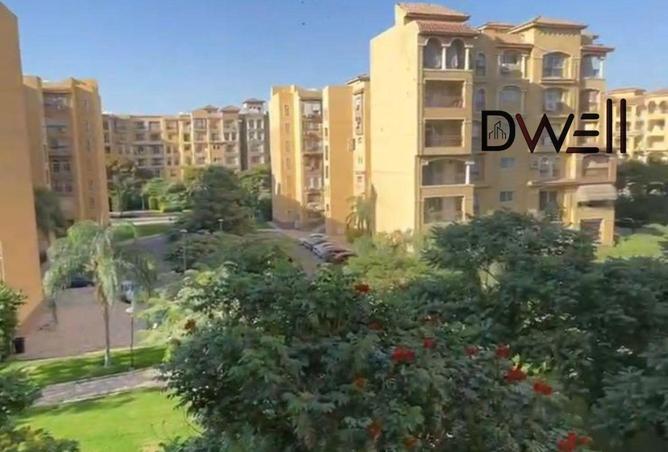 7910895 - صورة العقار 2