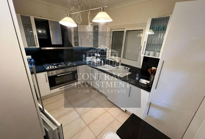 8302966 - صورة العقار 3