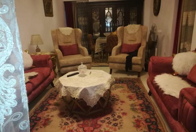 8521087 - Property Image 2