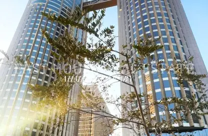 مساحات مكتبية - استوديو - 2 حمامات للبيع في العاصمة الإدارية الجديدة - القاهرة