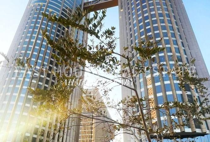 8178109 - الصورة الرئيسية للعقار