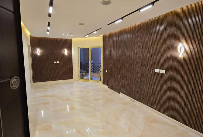 7923945 - صورة العقار 3
