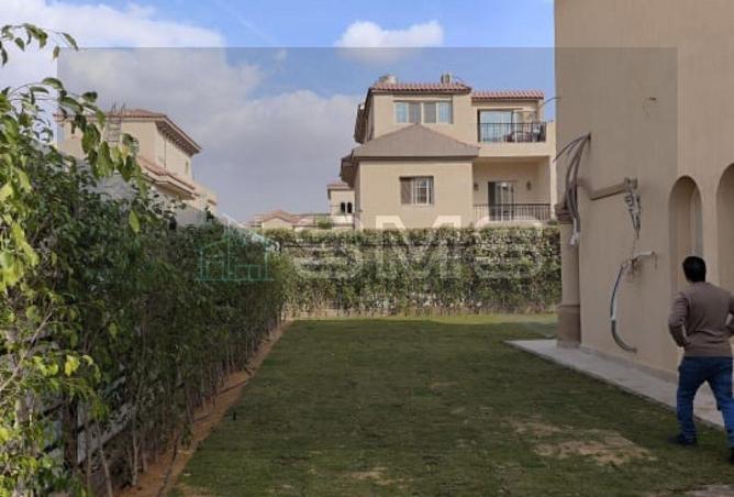 8281041 - Property Image 2