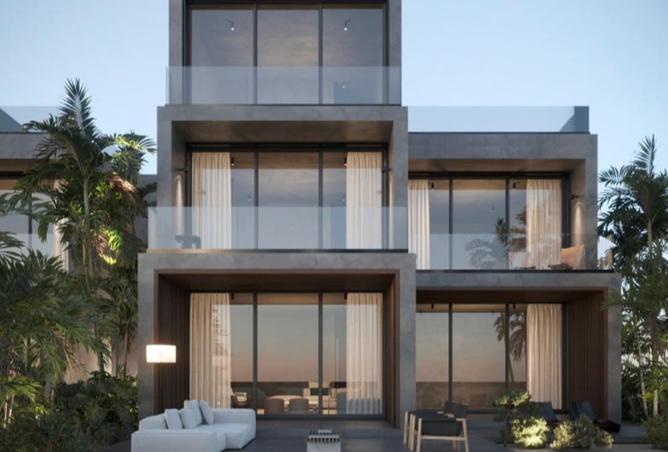 8323562 - Property Image 3