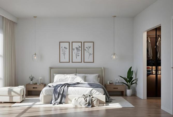 8077216 - Property Image 2