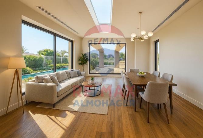 8478419 - الصورة الرئيسية للعقار