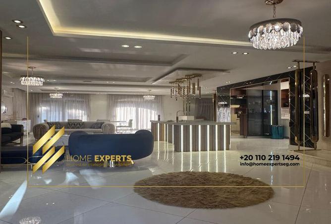 8083276 - Property Image 2