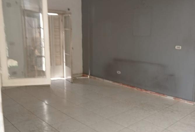 8192797 - صورة العقار 2