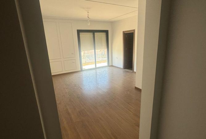 8127928 - Property Image 3