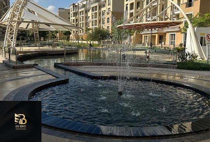 8331882 - صورة العقار 3