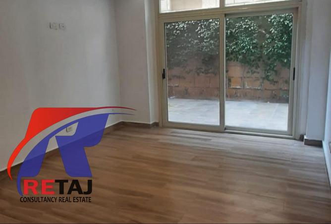 8487823 - Property Image 3