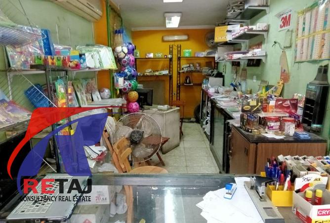 8151756 - الصورة الرئيسية للعقار