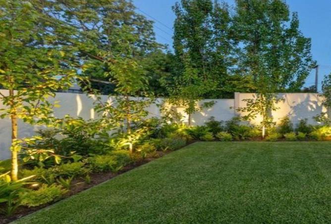 8539768 - صورة العقار 3