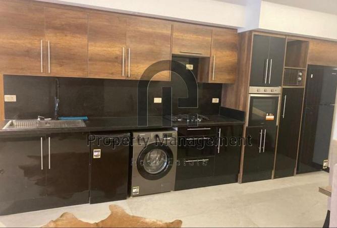 8467092 - صورة العقار 3