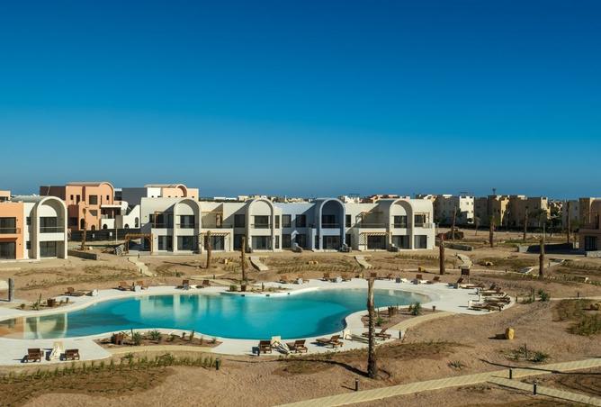 8375001 - Property Image 3