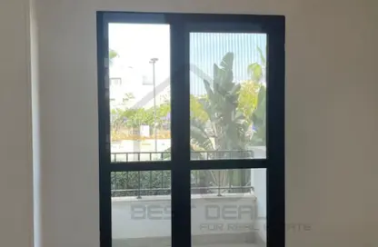 Apartment - 2 Bedrooms - 3 Bathrooms for rent in Westown - Sheikh Zayed Compounds - Sheikh Zayed City - Giza