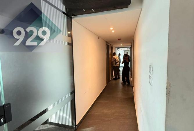 7903589 - Property Image 3