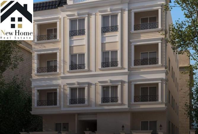 7676602 - Property Image 3