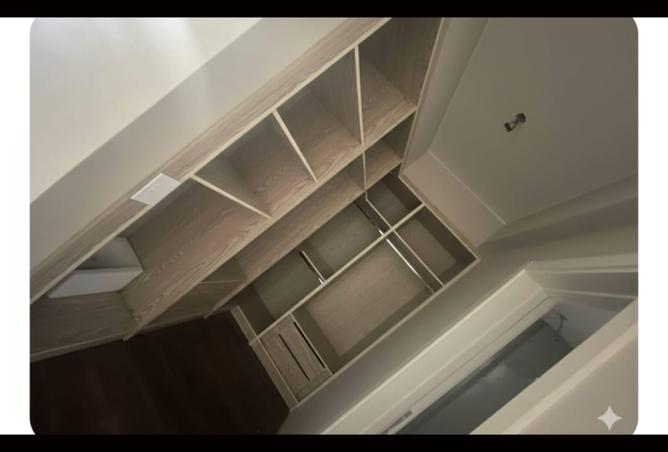 8554126 - صورة العقار 2