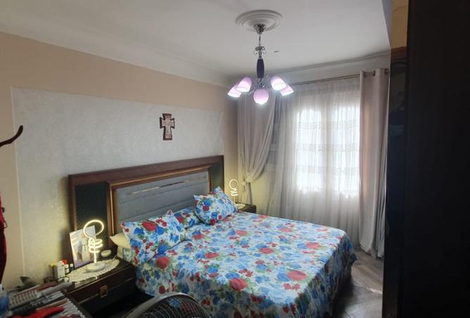 8184345 - صورة العقار 3