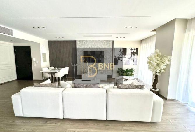 8516514 - Property Image 3