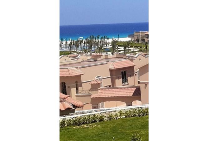 8419270 - Property Image 3