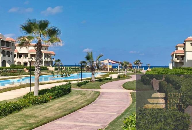 8399533 - صورة العقار 2