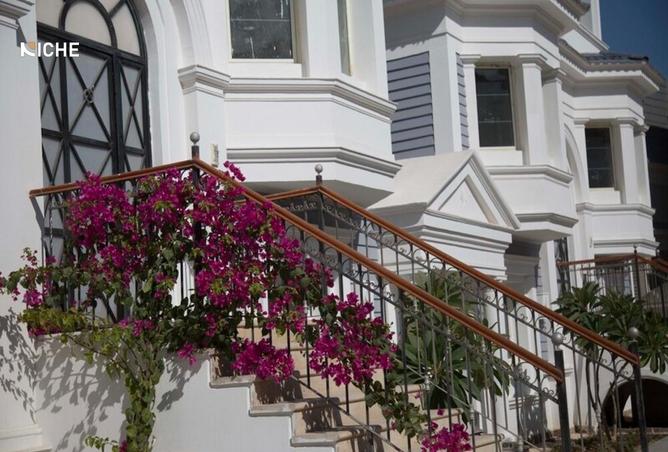 8193682 - Property Image 3